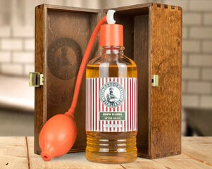 Losjonas po skutimosi Barbieri Italiani, After Shave, 400 ml цена и информация | Косметика и средства для бритья | pigu.lt