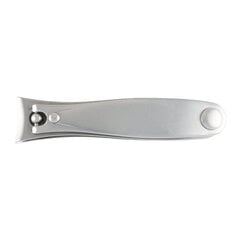 Ножницы DOVO для ногтей из нержавеющей стали цена и информация | Средства для маникюра и педикюра | pigu.lt