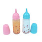 Lėlių buteliukų rinkinys Bigbuy Fun Cute Dolls цена и информация | Žaislai mergaitėms | pigu.lt