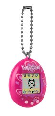 Elektroninis augintinis Tamagotchi: Sweet Heart, 42975 kaina ir informacija | Stalo žaidimai, galvosūkiai | pigu.lt