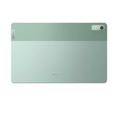 Planšetė Lenovo ZABF0395ES 11,5 MediaTek Helio G99 4 GB RAM 128 GB Pilka цена и информация | Планшеты | pigu.lt