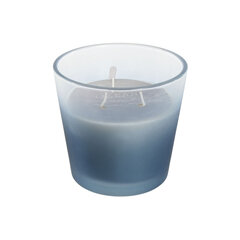 Home Esprit žvakė Viduržemis 430 g kaina ir informacija | Žvakės, Žvakidės | pigu.lt