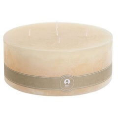 Home Esprit žvakė, 10 cm цена и информация | Подсвечники, свечи | pigu.lt