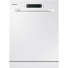 Samsung DW60CG550FWQET цена и информация | Посудомоечные машины | pigu.lt