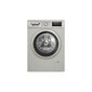 Bosch WAN2820XEP kaina ir informacija | Skalbimo mašinos | pigu.lt