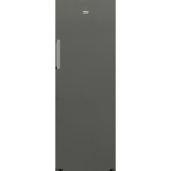 Beko RSSE415M41GN цена и информация | Холодильники | pigu.lt