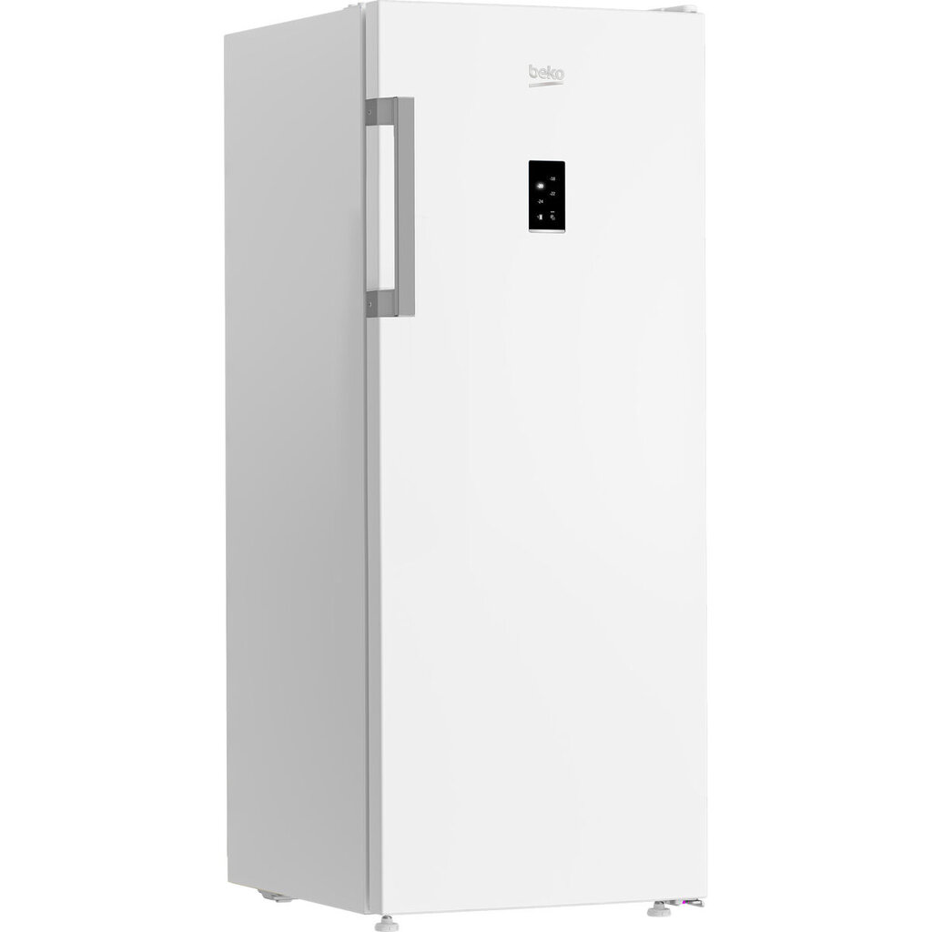 Beko B3RFNE274W цена и информация | Šaldikliai, šaldymo dėžės | pigu.lt