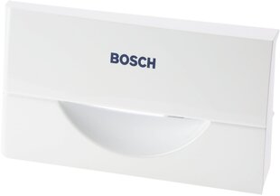 Bosch 00267678 kaina ir informacija | Buitinės technikos priedai | pigu.lt