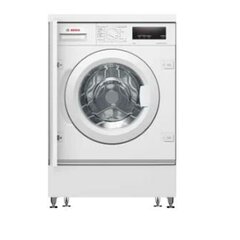 Bosch WIW28302ES цена и информация | Стиральные машины | pigu.lt