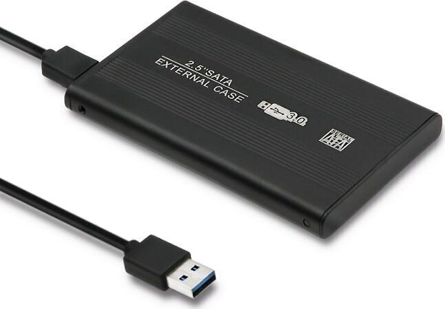 Prekėsupažeidimu.QoltecHDD/SSD2,5"SATA3USB3.0