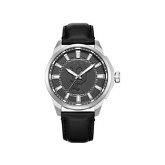 Laikrodis vyrams Police (Ø 46 mm) S0381378 kaina ir informacija | Moteriški laikrodžiai | pigu.lt