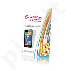 Screen Guard Professional Samsung 4 Neo kaina ir informacija | Apsauginės plėvelės telefonams | pigu.lt