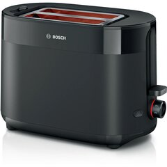 Bosch TAT2M123 kaina ir informacija | Skrudintuvai | pigu.lt