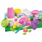 Žaidimas iš plastilino Canal Toys Gabby´s Dollhouse kaina ir informacija | Lavinamieji žaislai | pigu.lt