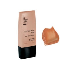 Matinis veido makiažo pagrindas Peggy Sage Beige Hale, 801310, 30 ml kaina ir informacija | Makiažo pagrindai, pudros | pigu.lt