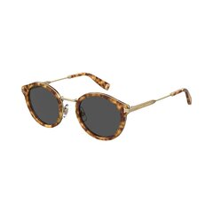 Akiniai nuo saulės moterims Marc Jacobs MJ-1017-S-0A84-IR цена и информация | Женские солнцезащитные очки | pigu.lt