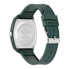 Laikrodis moterims Adidas AOST22566 (Ø 38 mm) S0380255 kaina ir informacija | Moteriški laikrodžiai | pigu.lt