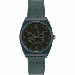 Laikrodis moterims Adidas AOST22566 (Ø 38 mm) S0380255 kaina ir informacija | Moteriški laikrodžiai | pigu.lt