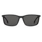 Vyriški akiniai nuo saulės Hugo Boss, 60 mm, s0380230 kaina ir informacija | Akiniai nuo saulės vyrams | pigu.lt
