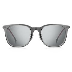 Vyriški akiniai nuo saulės Hugo Boss, 54 mm, S0380240 цена и информация | Солнцезащитные очки для мужчин | pigu.lt
