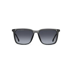 Vyriški akiniai nuo saulės Hugo Boss, 56 mm, s0380220 kaina ir informacija | Akiniai nuo saulės vyrams | pigu.lt