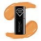 Hibridinis nagų lakas Semilac UV Hybrid, 416 Golden Hour Orange, 7 ml цена и информация | Nagų lakai, stiprintojai | pigu.lt