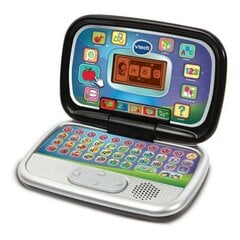 Vaikiškas kompiuteris su garsais Vtech, įvairių spalvų kaina ir informacija | Žaislai berniukams | pigu.lt