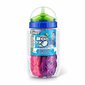 Vandens balionai Zuru X-Shot, įvairių spalvų kaina ir informacija | Vandens, smėlio ir paplūdimio žaislai | pigu.lt
