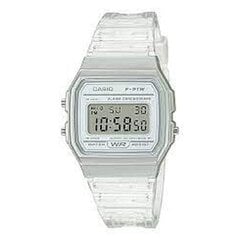 Laikrodis Casio S7296695 kaina ir informacija | Moteriški laikrodžiai | pigu.lt