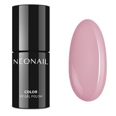 Gelinis nagų lakas Neonail UV Gel Polish Color, 9069 Dried Blossom, 7,2 ml цена и информация | Лаки, укрепители для ногтей | pigu.lt