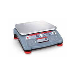 Ohaus RC31P1502 цена и информация | Весы (бытовые) | pigu.lt