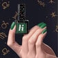 Hibridinis nagų lakas Hi Hybrid, 454 Emerald Taurus, 5 ml kaina ir informacija | Nagų lakai, stiprintojai | pigu.lt
