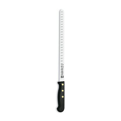 Claveles peilis, 29 cm kaina ir informacija | Peiliai ir jų priedai | pigu.lt
