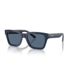 Vyriški akiniai nuo saulės Arnette cold heart 2-0 an, 4334 s7297205 цена и информация | Солнцезащитные очки для мужчин | pigu.lt