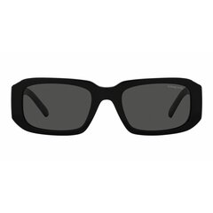 Vyriški akiniai nuo saulės Arnette the kidd an, 4318 s7297203 цена и информация | Солнцезащитные очки для мужчин | pigu.lt