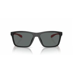 Vyriški akiniai nuo saulės Arnette middlemist an, 4328U S7297019 цена и информация | Солнцезащитные очки для мужчин | pigu.lt