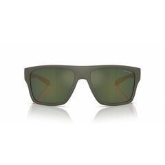 Vyriški akiniai nuo saulės Arnette hijiki an, 4330 S7297025 цена и информация | Солнцезащитные очки для мужчин | pigu.lt