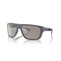 Vyriški akiniai nuo saulės Arnette hijiki an, 4330 S7297024 цена и информация | Солнцезащитные очки для мужчин | pigu.lt
