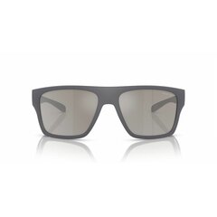 Vyriški akiniai nuo saulės Arnette hijiki an, 4330 S7297024 цена и информация | Солнцезащитные очки для мужчин | pigu.lt