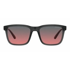 Vyriški akiniai nuo saulės Arnette lebowl an, 4321 s7297018 kaina ir informacija | Akiniai nuo saulės vyrams | pigu.lt