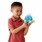 Pliušinis žaislas, leidžiantis garsus Vtech Lolibirds Lolito, mėlynas kaina ir informacija | Minkšti (pliušiniai) žaislai | pigu.lt