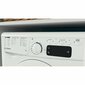 Indesit EWE71252 цена и информация | Skalbimo mašinos | pigu.lt