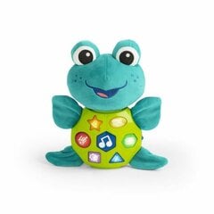 Edukacinis kūdikio žaislas Baby Einstein kaina ir informacija | Lavinamieji žaislai | pigu.lt