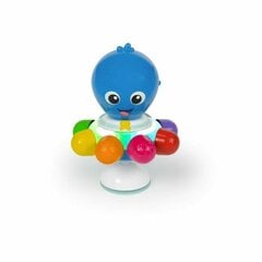 Kūdikio žaislas Baby Einstein Aštunkojis kaina ir informacija | Lavinamieji žaislai | pigu.lt