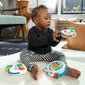 Muzikinių žaislų rinkinys Baby Einstein kaina ir informacija | Lavinamieji žaislai | pigu.lt