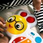 Muzikinis žaislas Baby Einstein Bee kaina ir informacija | Žaislai kūdikiams | pigu.lt