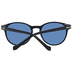 Vyriški akiniai nuo saulės Hackett London, hsb920 51005 s7297137 kaina ir informacija | Akiniai nuo saulės vyrams | pigu.lt