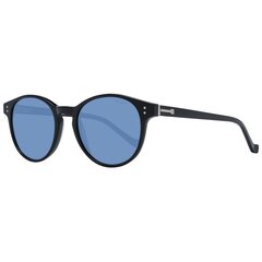 Vyriški akiniai nuo saulės Hackett London, hsb920 51005 s7297137 цена и информация | Солнцезащитные очки для мужчин | pigu.lt