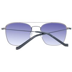 Vyriški akiniai nuo saulės Hackett London, hsk905 53065 s7297135 цена и информация | Солнцезащитные очки для мужчин | pigu.lt