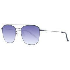 Vyriški akiniai nuo saulės Hackett London, hsk905 53065 s7297135 цена и информация | Солнцезащитные очки для мужчин | pigu.lt